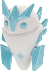 Kuva 11 / 26