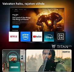 Kuva 6 / 10