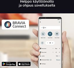 Kuva 14 / 18