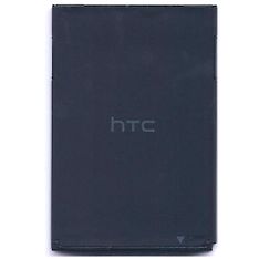 HTC BA-S450 akku