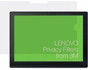 3M 12,5" Wide Privacy Filter for Lenovo -tietoturvasuoja