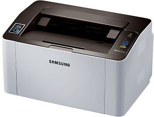 Samsung SL-M2026W -lasertulostin, kuva 4