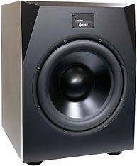 Adam Sub15 -aktiivinen subwoofer