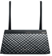 Asus DSL-N16 ADSL2+/VDSL -modeemi
