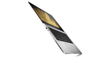 HP EliteBook x360 1030 G2 13,3" -kannettava, Win 10 Pro, kuva 13