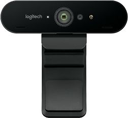 Logitech Brio -web-kamera yrityskäyttöön, kuva 3