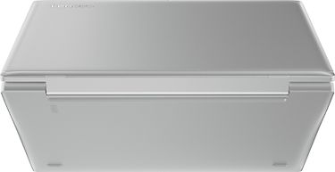 Lenovo Miix 320 10,1" 128 Gt WiFi/LTE Windows 10, platina, kuva 14