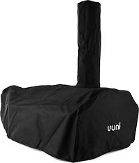 Ooni Pro Cover Bag  -suojapeite