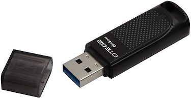 Kingston 64 Gt DataTraveler Elite G2 USB 3.0 -muistitikku, kuva 2