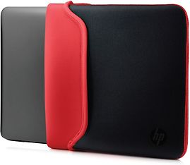 HP Notebook Sleeve -suojatasku 14" kannettavalle tietokoneelle, kuva 2