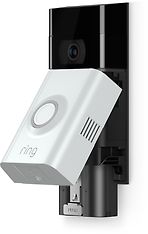 Ring Video Doorbell 2 -video-ovikello, kuva 2