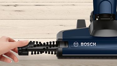 Bosch Readyy'y Lithium 21.6 v -johdoton imuri, kuva 5
