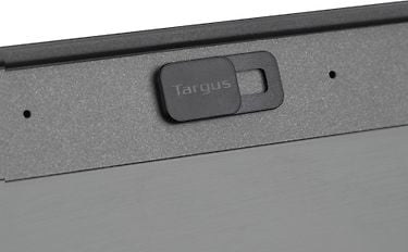Targus Spy Guard Webcam Cover -kameran suoja, 3 kpl, kuva 3