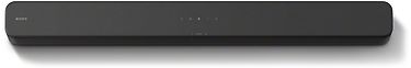 Sony HT-SF150 2.0 Soundbar -äänijärjestelmä, kuva 3