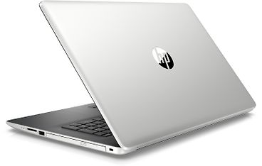 HP Notebook 17-ca0009no 17,3" -kannettava, Win 10, kuva 4
