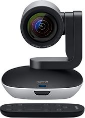 Logitech PTZ Pro 2 Camera -web-kamera, kuva 2