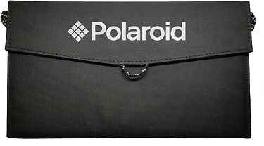 Polaroid Solar15 -aurinkopaneeli