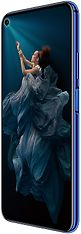Honor 20 -Android-puhelin Dual-SIM 128 Gt, Sapphire Blue, kuva 5