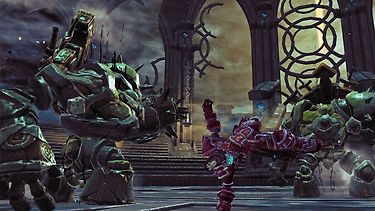 Kuva 3 / 4