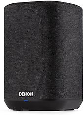 Denon Home 150 -langaton kaiutin, musta