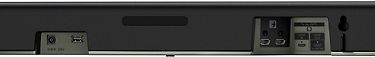 Sony HT-X8500 2.1 Dolby Atmos Soundbar -äänijärjestelmä, kuva 7