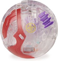 Kuva 22 / 24