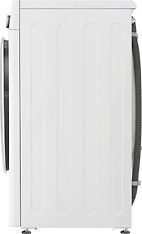 LG W2DV507N0WS -kuivaava pesukone, kuva 14