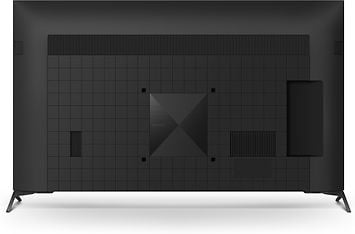 Sony XR-65X93J 65" 4K Ultra HD LED Google TV, kuva 10