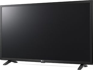 LG 32LM6370 32" Full HD Smart LED -televisio, kuva 4