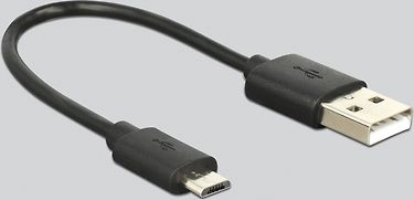 Delock HDMI Audio Extractor -signaalinmuuntaja, kuva 3