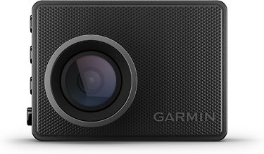 Garmin Dash Cam 47 -autokamera