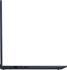 Lenovo IdeaPad Flex 5 Chromebook 13,3" kannettava, Chrome OS (82M70022MX), kuva 14