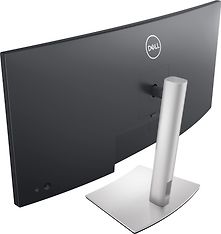 Dell Pro 34 P3421Wm 34" WQHD -näyttö, kuva 7