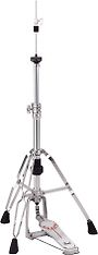 Pearl H-930 -hi-hat-teline