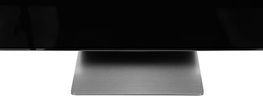 Samsung S95B 55" 4K QD-OLED -televisio, kuva 5