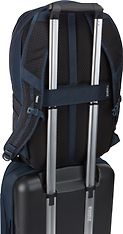 Thule Subterra Backpack 23L -reppu, sininen, kuva 10