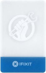 iFixit Plastic Cards -avaustyökalu, 2-pack, kuva 2