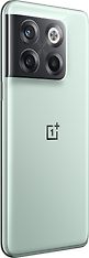 OnePlus 10T 5G -puhelin, 128/8 Gt, Jade Green, kuva 3