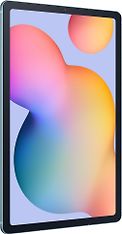 Samsung Galaxy Tab S6 Lite (2022) 10.4" WiFi -tabletti, Android, väri sininen