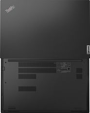 Lenovo ThinkPad E15 Gen 4 - 15,6" -kannettava, Win 11 Pro (21E6005QMX), kuva 4