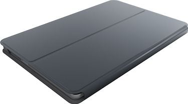 Lenovo Folio Case for Tab M10 3rd Gen -suojakuori, musta, kuva 2