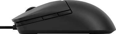 Lenovo Legion M300s RGB Gaming Mouse -pelihiiri, kuva 9