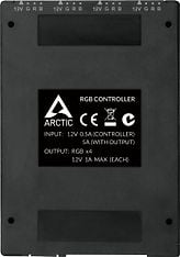 Arctic RGB Controller -RGB-ohjain, kuva 5