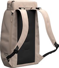 Db Hugger Backpack 25L -reppu, fogbow beige, kuva 4
