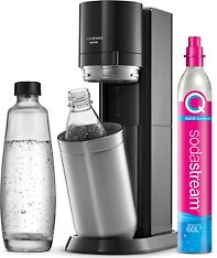 Soda stream buy E-Duo