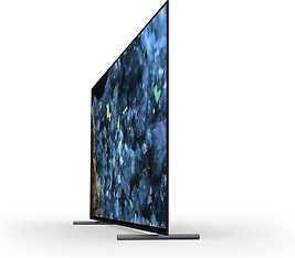 Sony A80L 77" 4K OLED Google TV, kuva 4