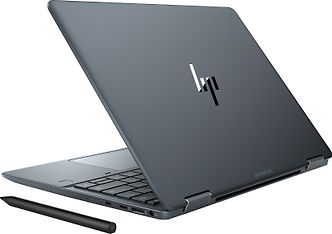 HP Elite Dragonfly Chromebook (5Q7G7EA) 13,5" -kannettava, Chrome OS, kuva 7