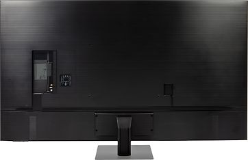 Samsung Q77C 75" 4K QLED TV, kuva 5