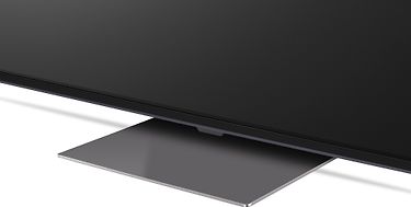 LG QNED81 86" 4K QNED TV (2023), kuva 12