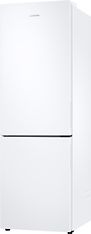 Samsung RB33B612FWW/EF -jääkaappipakastin, valkoinen, kuva 6